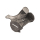 KAWASAKI Torba SCOOTERS 6,5 - 428453 - zdjęcie 2